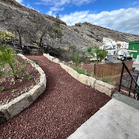 Casa Punta Prieta Parking Wifi Playa Villa Güimar Dış mekan fotoğraf